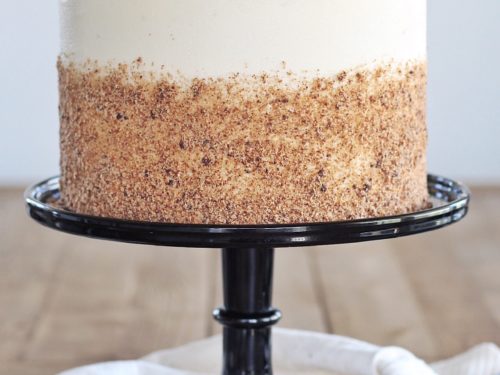 New Gourmet 30-piece Cookie Press Icing Cake Decorator 