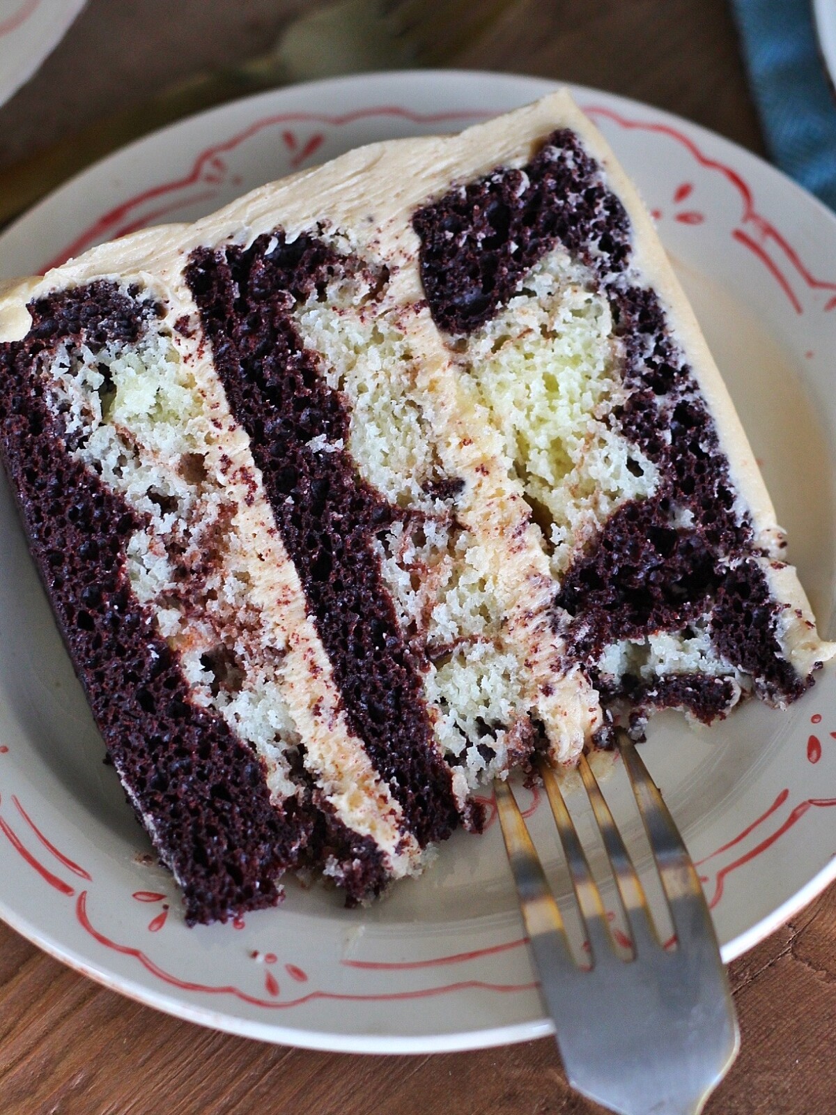 Super Moist Butter Cake Rich Butter Cake Recipe Moist Buttery 