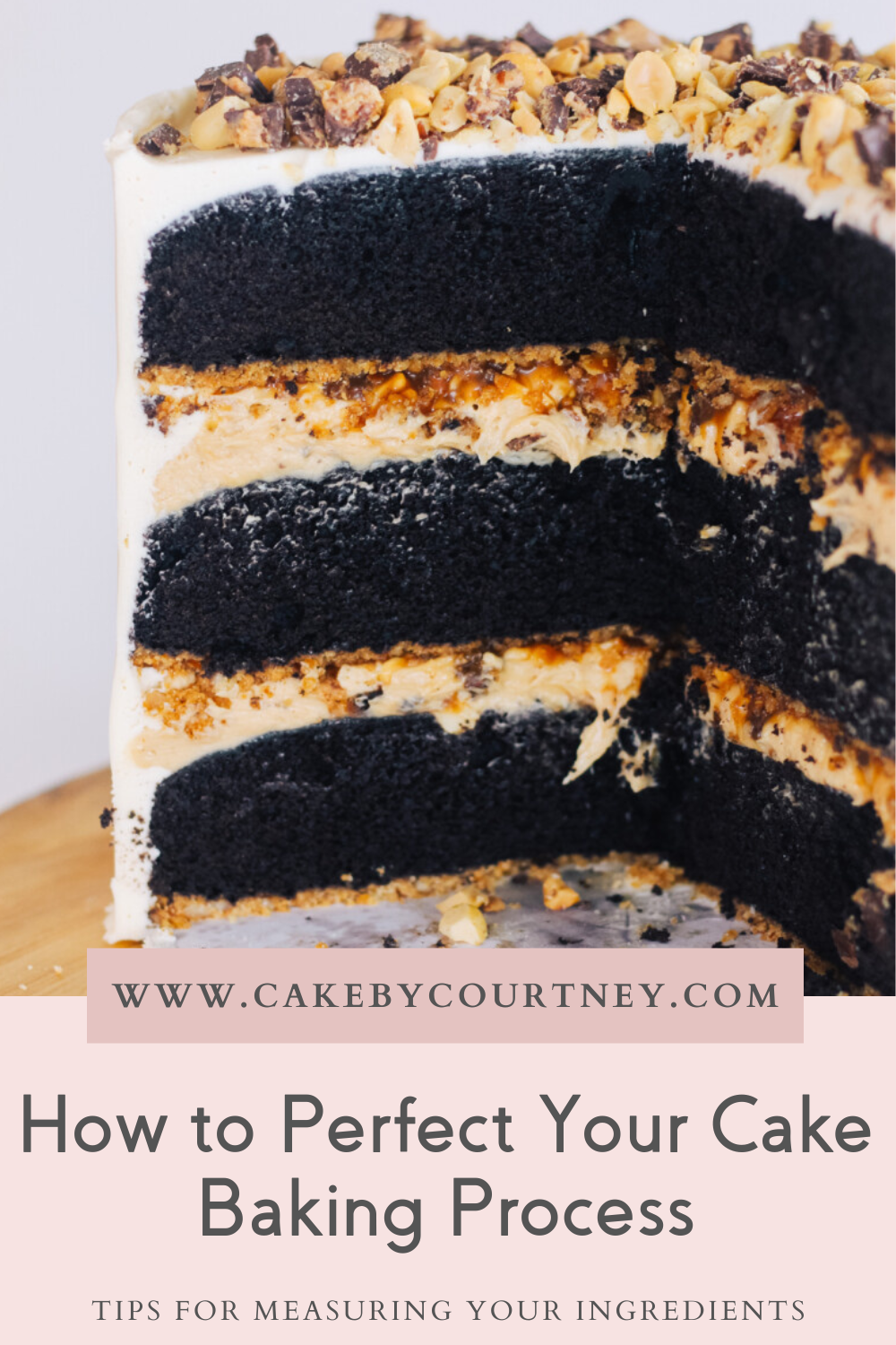 how-to-measure-cake-ingredients-the-right-way-cake-by-courtney