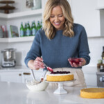 cakebycourtney
