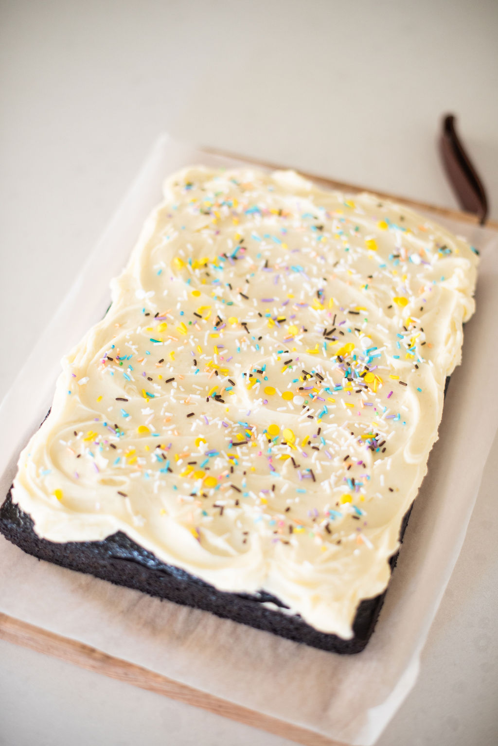 40th Birthday Sheet Cake Ideas Female Deals Discounts Uecavanis edu ec