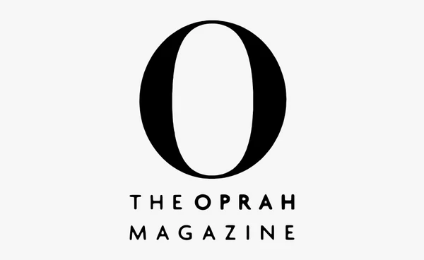 oprah magazine